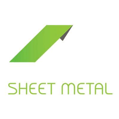 queensland sheet metal & roofing supplies pty ltd|sheet metal supplies brisbane.